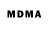 MDMA Molly i)21:44