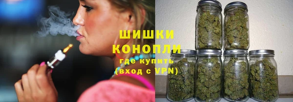 ALPHA PVP Гусиноозёрск