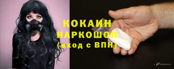 прущая мука Гусев