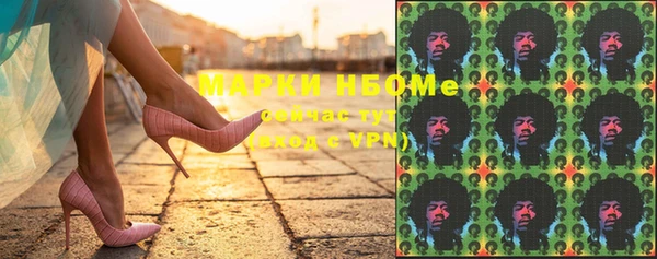 дживик Тутаев