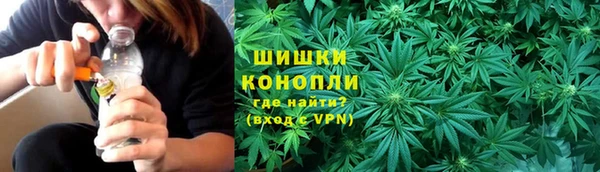 ALPHA PVP Гусиноозёрск